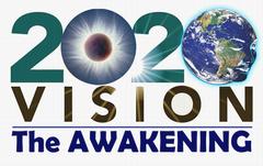 2020 Vision The Awakening